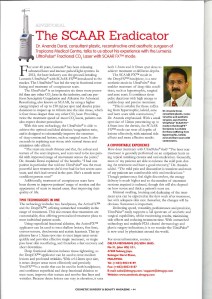 CSB SCAR ERADICATOR - Copy-page-0