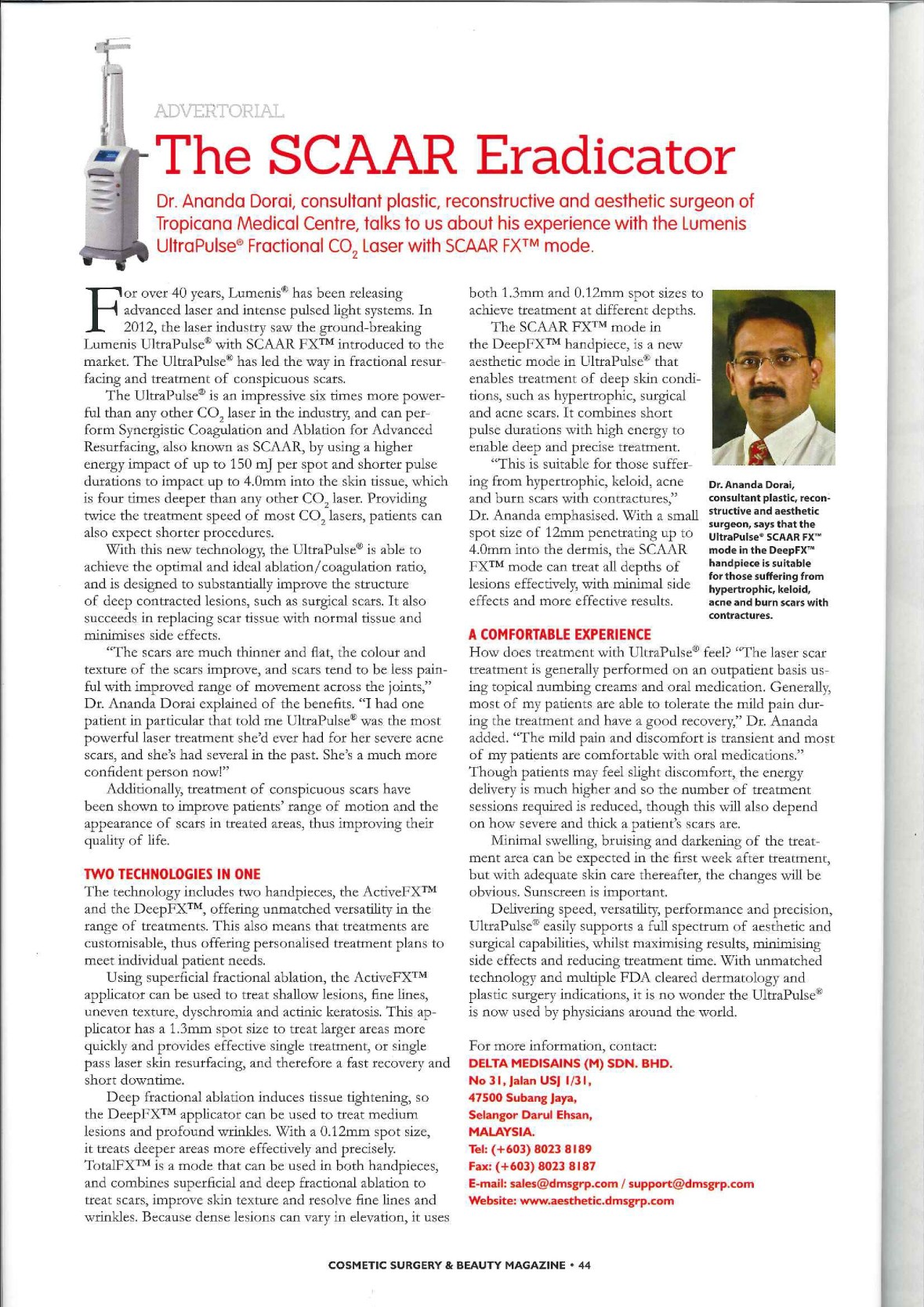 CSB SCAR ERADICATOR - Copy-page-0