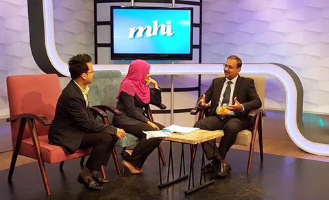 tv3 talk show esthetics 9-8-2016